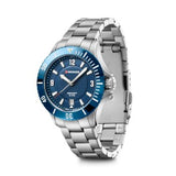 Wenger Seaforce 01.0621.111