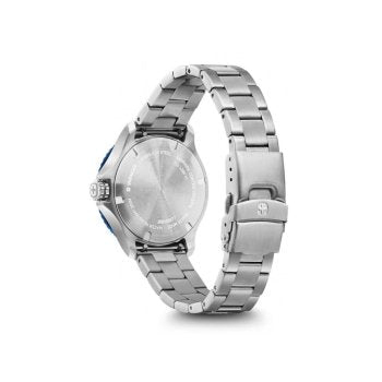 Wenger Seaforce 01.0621.111