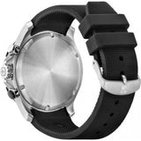 Wenger Seaforce 01.0643.118