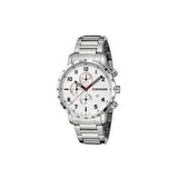 Wenger Attitude 01.1543.110