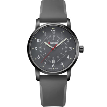Wenger Avenue 01.1641.120