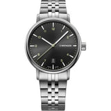 Wenger Urban Classic 01.1731.120