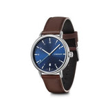 Wenger Urban Classic 01.1731.123