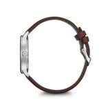 Wenger Urban Classic 01.1731.123