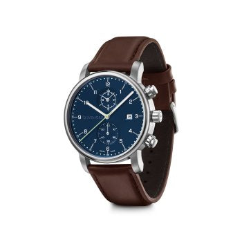 Wenger Urban Classic 01.1743.125