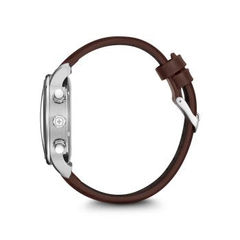 Wenger Urban Classic 01.1743.125