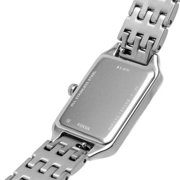 Fossil Raquel ES5221
