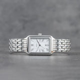 Fossil Raquel ES5221