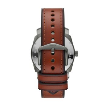 Fossil Machine FS5900