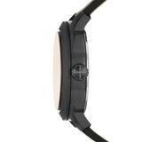 Fossil Machine FS5972