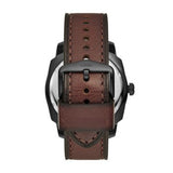 Fossil Machine FS5972
