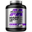 Mass Tech | Elite - 3180 грама - Feel You