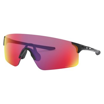 Oakley Evzero Blades OO9454 945402 38 PRIZM