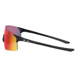 Oakley Evzero Blades OO9454 945402 38 PRIZM