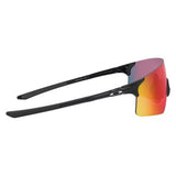 Oakley Evzero Blades OO9454 945402 38 PRIZM