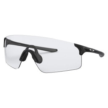 Oakley Evzero Blades OO9454 945409 38 Photochromic