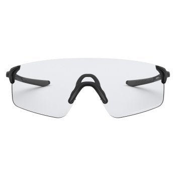Oakley Evzero Blades OO9454 945409 38 Photochromic