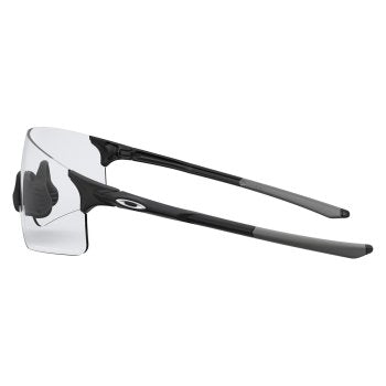 Oakley Evzero Blades OO9454 945409 38 Photochromic
