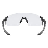 Oakley Evzero Blades OO9454 945409 38 Photochromic