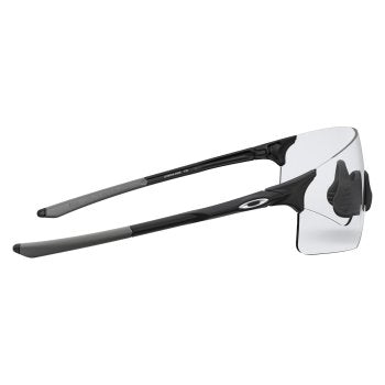 Oakley Evzero Blades OO9454 945409 38 Photochromic