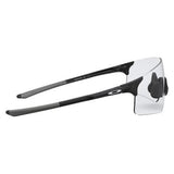 Oakley Evzero Blades OO9454 945409 38 Photochromic