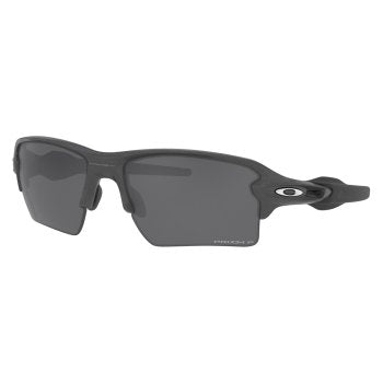 Oakley Flak 2.0 XL OO9188 9188F8 59 PRIZM Polarized