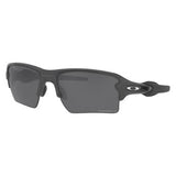 Oakley Flak 2.0 XL OO9188 9188F8 59 PRIZM Polarized