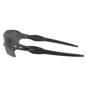 Oakley Flak 2.0 XL OO9188 9188F8 59 PRIZM Polarized