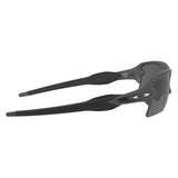 Oakley Flak 2.0 XL OO9188 9188F8 59 PRIZM Polarized