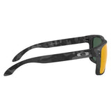 Oakley Holbrook OO9102 9102E9 55 PRIZM