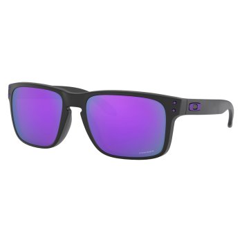 Oakley Holbrook OO9102 9102K6 55 PRIZM
