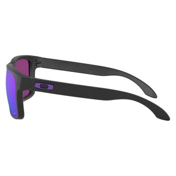 Oakley Holbrook OO9102 9102K6 55 PRIZM