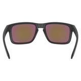 Oakley Holbrook OO9102 9102K6 55 PRIZM