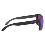 Oakley Holbrook OO9102 9102K6 55 PRIZM