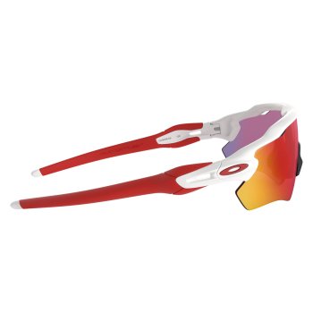 Oakley Radar EV Path OO9208 920805 38 PRIZM