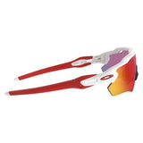 Oakley Radar EV Path OO9208 920805 38 PRIZM