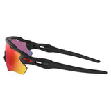 Oakley Radar EV Path OO9208 920846 38 PRIZM