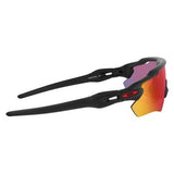 Oakley Radar EV Path OO9208 920846 38 PRIZM