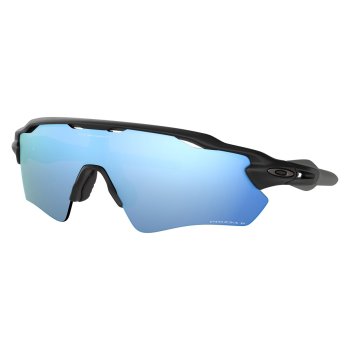 Oakley Radar EV Path OO9208 920855 38 PRIZM Polarized