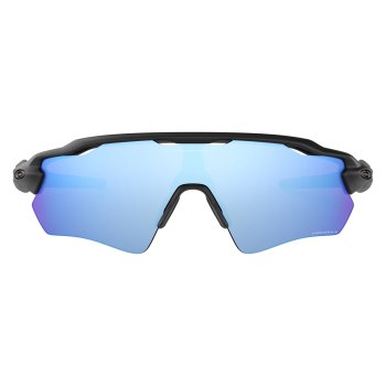 Oakley Radar EV Path OO9208 920855 38 PRIZM Polarized
