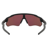 Oakley Radar EV Path OO9208 920855 38 PRIZM Polarized