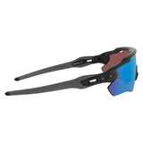Oakley Radar EV Path OO9208 920855 38 PRIZM Polarized