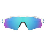 Oakley Radar EV Path OO9208 920857 38 PRIZM