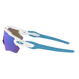 Oakley Radar EV Path OO9208 920857 38 PRIZM