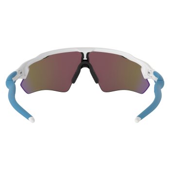 Oakley Radar EV Path OO9208 920857 38 PRIZM