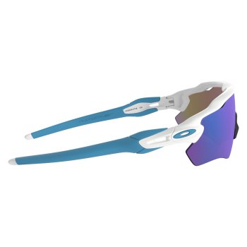 Oakley Radar EV Path OO9208 920857 38 PRIZM