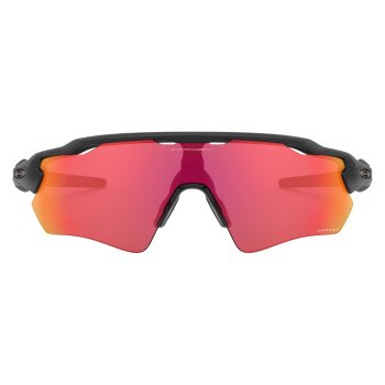 Oakley Radar EV Path OO9208 920890 38 PRIZM