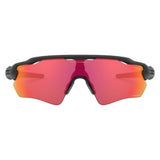 Oakley Radar EV Path OO9208 920890 38 PRIZM