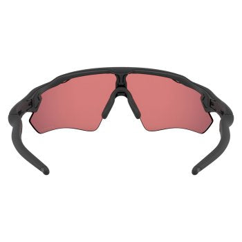 Oakley Radar EV Path OO9208 920890 38 PRIZM