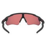 Oakley Radar EV Path OO9208 920890 38 PRIZM